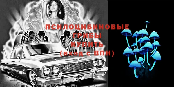спайс Липки